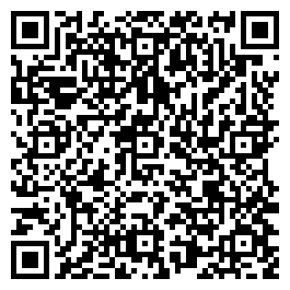 QR Code: https://stahnu.cz/mobilni-strategie/nightfall-kingdom-frontier-td-mobilni/download/1?utm_source=QR&utm_medium=Mob&utm_campaign=Mobil