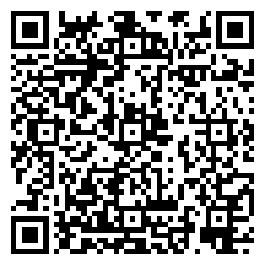 QR Code: https://stahnu.cz/mobilni-vzdelavani/iss-live-mobilni/download?utm_source=QR&utm_medium=Mob&utm_campaign=Mobil