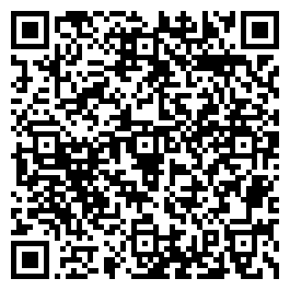QR Code: https://stahnu.cz/mobilni-sportovni-hry/panini-sticker-album-mobilni/download/1?utm_source=QR&utm_medium=Mob&utm_campaign=Mobil