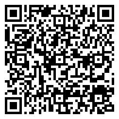 QR Code: https://stahnu.cz/mobilni-akcni-arkady/pigeon-pop-mobilni/download?utm_source=QR&utm_medium=Mob&utm_campaign=Mobil