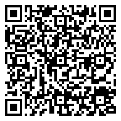 QR Code: https://stahnu.cz/mobilni-akcni-arkady/pixel-rush-mobilni/download?utm_source=QR&utm_medium=Mob&utm_campaign=Mobil