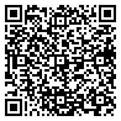 QR Code: https://stahnu.cz/ai-nastroje-mobilni/hula-mobilni/download/1?utm_source=QR&utm_medium=Mob&utm_campaign=Mobil