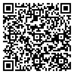 QR Code: https://stahnu.cz/mobilni-produktivita/barcode-scanner-mobilni/download?utm_source=QR&utm_medium=Mob&utm_campaign=Mobil