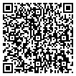 QR Code: https://stahnu.cz/mobilni-detske-hry/bubble-shooter-panda-pop-mobilni/download/1?utm_source=QR&utm_medium=Mob&utm_campaign=Mobil