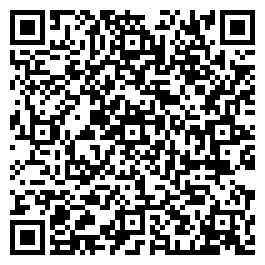 QR Code: https://stahnu.cz/mobilni-produktivita/dwp-fitness-diet-workout-mobilni/download/1?utm_source=QR&utm_medium=Mob&utm_campaign=Mobil