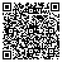 QR Code: https://stahnu.cz/mobilni-detske-hry/pizza-game-mobilni/download?utm_source=QR&utm_medium=Mob&utm_campaign=Mobil