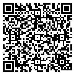 QR Code: https://stahnu.cz/mobilni-vzdelavani/kobo-books-mobilni/download?utm_source=QR&utm_medium=Mob&utm_campaign=Mobil