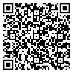 QR Code: https://stahnu.cz/mobilni-vzdelavani/citizensa-app-mobilni/download?utm_source=QR&utm_medium=Mob&utm_campaign=Mobil