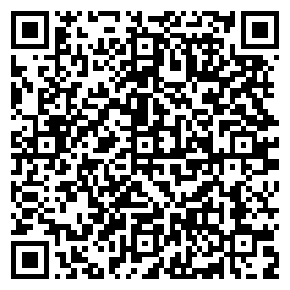 QR Code: https://stahnu.cz/mobilni-zpravodajstvi/stare-mesto-a-bratislava-mobilni/download/1?utm_source=QR&utm_medium=Mob&utm_campaign=Mobil