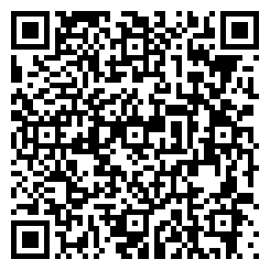 QR Code: https://stahnu.cz/mobilni-produktivita/caresleep-mobilni/download?utm_source=QR&utm_medium=Mob&utm_campaign=Mobil