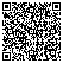 QR Code: https://stahnu.cz/mobilni-logicke-hry/line-puzzle-string-art-mobilni/download/1?utm_source=QR&utm_medium=Mob&utm_campaign=Mobil