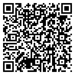 QR Code: https://stahnu.cz/socialni-site/followcircles-mobilni/download/1?utm_source=QR&utm_medium=Mob&utm_campaign=Mobil