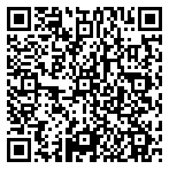 QR Code: https://stahnu.cz/ai-nastroje-mobilni/deepseek-mobilni/download/1?utm_source=QR&utm_medium=Mob&utm_campaign=Mobil