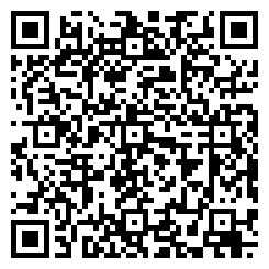 QR Code: https://stahnu.cz/mobilni-nastroje/material-files-mobilni/download?utm_source=QR&utm_medium=Mob&utm_campaign=Mobil