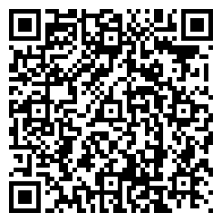 QR Code: https://stahnu.cz/mobilni-nastroje/maya-icon-pack-mobilni/download?utm_source=QR&utm_medium=Mob&utm_campaign=Mobil