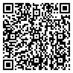 QR Code: https://stahnu.cz/ai-nastroje-mobilni/typeless-mobilni/download?utm_source=QR&utm_medium=Mob&utm_campaign=Mobil