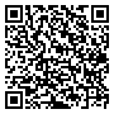 QR Code: https://stahnu.cz/socialni-site/life360-mobilni/download?utm_source=QR&utm_medium=Mob&utm_campaign=Mobil