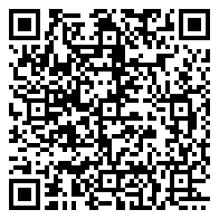 QR Code: https://stahnu.cz/ai-nastroje-mobilni/video-summarizer-mobilni/download?utm_source=QR&utm_medium=Mob&utm_campaign=Mobil