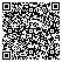QR Code: https://stahnu.cz/mobilni-detske-hry/jezkovo-dobrodruzstvi-mobilni/download?utm_source=QR&utm_medium=Mob&utm_campaign=Mobil