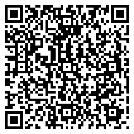 QR Code: https://stahnu.cz/mobilni-produktivita/forza-horizon-5-wallpapers-mobilni/download?utm_source=QR&utm_medium=Mob&utm_campaign=Mobil