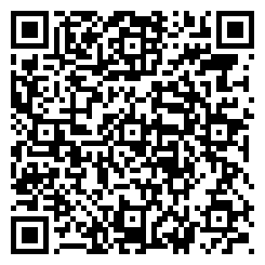QR Code: https://stahnu.cz/mobilni-akcni-arkady/delta-force/download/1?utm_source=QR&utm_medium=Mob&utm_campaign=Mobil