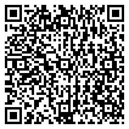 QR Code: https://stahnu.cz/mobilni-karetni-hry/pokemon-tcg-pocket-mobilni/download/1?utm_source=QR&utm_medium=Mob&utm_campaign=Mobil