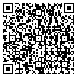 QR Code: https://stahnu.cz/mobilni-nastroje/snowflakes-live-wallpaper-mobilni/download?utm_source=QR&utm_medium=Mob&utm_campaign=Mobil