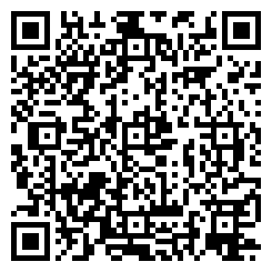 QR Code: https://stahnu.cz/ai-nastroje-mobilni/zing-ai-mobilni/download?utm_source=QR&utm_medium=Mob&utm_campaign=Mobil