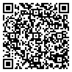 QR Code: https://stahnu.cz/mobilni-video/expert-raw-mobilni/download?utm_source=QR&utm_medium=Mob&utm_campaign=Mobil
