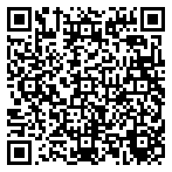 QR Code: https://stahnu.cz/mobilni-logicke-hry/2048-mobilni/download/1?utm_source=QR&utm_medium=Mob&utm_campaign=Mobil