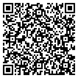 QR Code: https://stahnu.cz/mobilni-simulatory/farming-simulator-23-netflix-mobilni/download?utm_source=QR&utm_medium=Mob&utm_campaign=Mobil