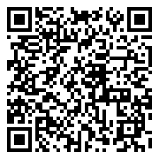 QR Code: https://stahnu.cz/mobilni-hudba/tonestro-mobilni/download?utm_source=QR&utm_medium=Mob&utm_campaign=Mobil