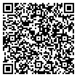 QR Code: https://stahnu.cz/socialni-site/sociallite-block-reelsshorts-mobilni/download?utm_source=QR&utm_medium=Mob&utm_campaign=Mobil