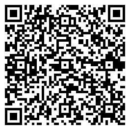 QR Code: https://stahnu.cz/mobilni-zpravodajstvi/ivysilani-ceske-televize-mobilni/download?utm_source=QR&utm_medium=Mob&utm_campaign=Mobil