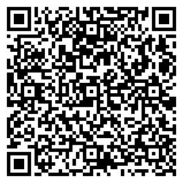 QR Code: https://stahnu.cz/mobilni-strategie/game-of-thrones-legends-rpg-mobilni/download/1?utm_source=QR&utm_medium=Mob&utm_campaign=Mobil