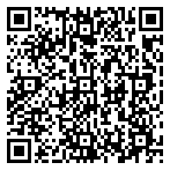 QR Code: https://stahnu.cz/mobilni-zavodni-hry/disney-speedstorm-mobilni/download/1?utm_source=QR&utm_medium=Mob&utm_campaign=Mobil