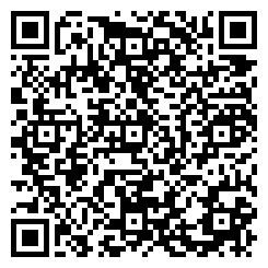 QR Code: https://stahnu.cz/mobilni-postrehove-hry/climb-knight-mobilni/download/1?utm_source=QR&utm_medium=Mob&utm_campaign=Mobil