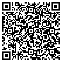 QR Code: https://stahnu.cz/ai-nastroje-mobilni/wysa-mental-wellbeing-ai-mobilni/download/1?utm_source=QR&utm_medium=Mob&utm_campaign=Mobil