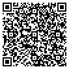QR Code: https://stahnu.cz/mobilni-nastroje/horska-zachranna-sluzba-mobilni/download?utm_source=QR&utm_medium=Mob&utm_campaign=Mobil