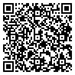 QR Code: https://stahnu.cz/mobilni-simulatory/fishingstrike-mobilni/download/1?utm_source=QR&utm_medium=Mob&utm_campaign=Mobil