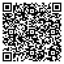 QR Code: https://stahnu.cz/socialni-site/hootsuite-mobilni/download/1?utm_source=QR&utm_medium=Mob&utm_campaign=Mobil