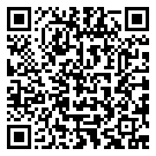 QR Code: https://stahnu.cz/socialni-site/glympse-mobilni/download/1?utm_source=QR&utm_medium=Mob&utm_campaign=Mobil