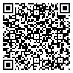 QR Code: https://stahnu.cz/mobilni-hudba/wacken-open-air-2018-mobilni/download?utm_source=QR&utm_medium=Mob&utm_campaign=Mobil