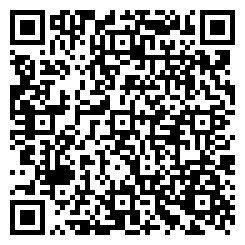QR Code: https://stahnu.cz/mobilni-vzdelavani/beelinguapp-mobilni/download/1?utm_source=QR&utm_medium=Mob&utm_campaign=Mobil