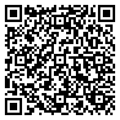QR Code: https://stahnu.cz/mobilni-produktivita/voiceflow-mobilni/download?utm_source=QR&utm_medium=Mob&utm_campaign=Mobil