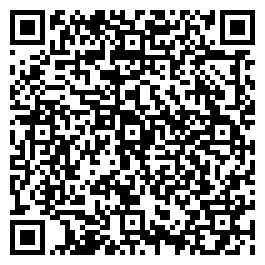 QR Code: https://stahnu.cz/mobilni-produktivita/cool-wallpapers-a-live-4k-hd-mobilni/download?utm_source=QR&utm_medium=Mob&utm_campaign=Mobil