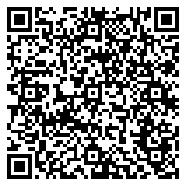 QR Code: https://stahnu.cz/mobilni-simulatory/spongebob-get-cooking-mobilni/download?utm_source=QR&utm_medium=Mob&utm_campaign=Mobil