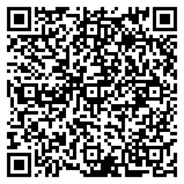 QR Code: https://stahnu.cz/mobilni-zpravodajstvi/sk-slovan-bratislava-mobilni/download/1?utm_source=QR&utm_medium=Mob&utm_campaign=Mobil