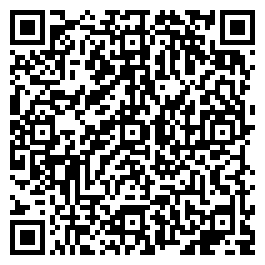 QR Code: https://stahnu.cz/mobilni-akcni-arkady/minecraft-pocket-edition-mobilni/download?utm_source=QR&utm_medium=Mob&utm_campaign=Mobil