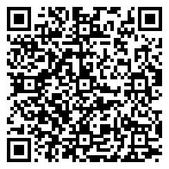 QR Code: https://stahnu.cz/mobilni-video/0-3mp-camera-mobilni/download?utm_source=QR&utm_medium=Mob&utm_campaign=Mobil